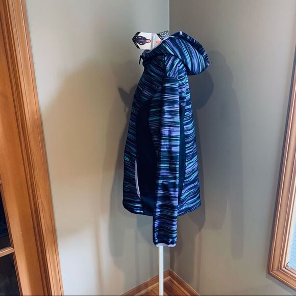 Free Country Jacket - Picture 5 of 13